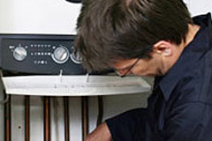 boiler service Heighley
