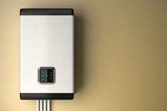 Heighley electric boiler companies