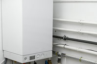 free Heighley condensing boiler quotes