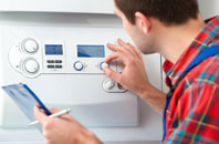free Heighley gas safe engineer quotes