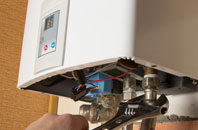 free Heighley boiler install quotes