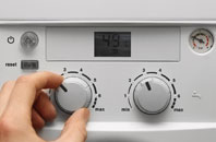 free Heighley boiler maintenance quotes
